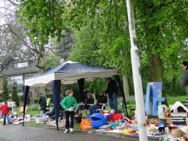 Koninginnedag 2010 049.jpg